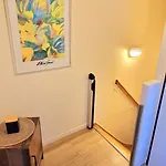 Gæstehus 