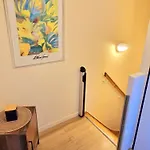 Gæstehus 