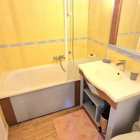 Le Bocage Vendeen Maison 6 Personnes, Dans Résidence Privée, Village Vacances, Au Coeur D'un Golf 18 Trous, Accès Piscines Gratuit