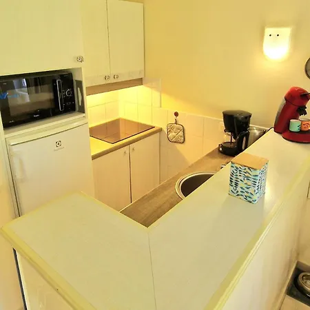 Le Bocage Vendeen Maison 6 Personnes, Dans Résidence Privée, Village Vacances, Au Coeur D'un Golf 18 Trous, Accès Piscines Gratuit Hébergement de vacances *