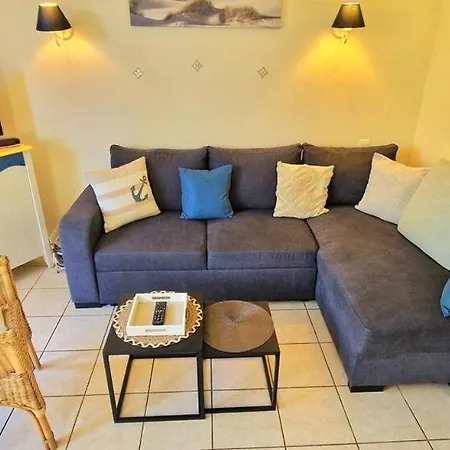 Vendégház 