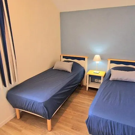 Vendégház 